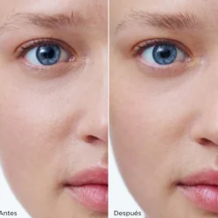 Gel de Sobrancelhas Wonder Sculpt Clear