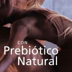 Gel e Champô de Duche ou Banho para Crianças Cuidado Experto
