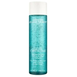Gelée Cristalline Gel Desmaquilhante Contorno dos Olhos