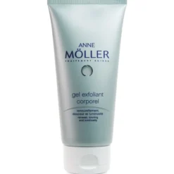 Gel Esfoliante Corporal