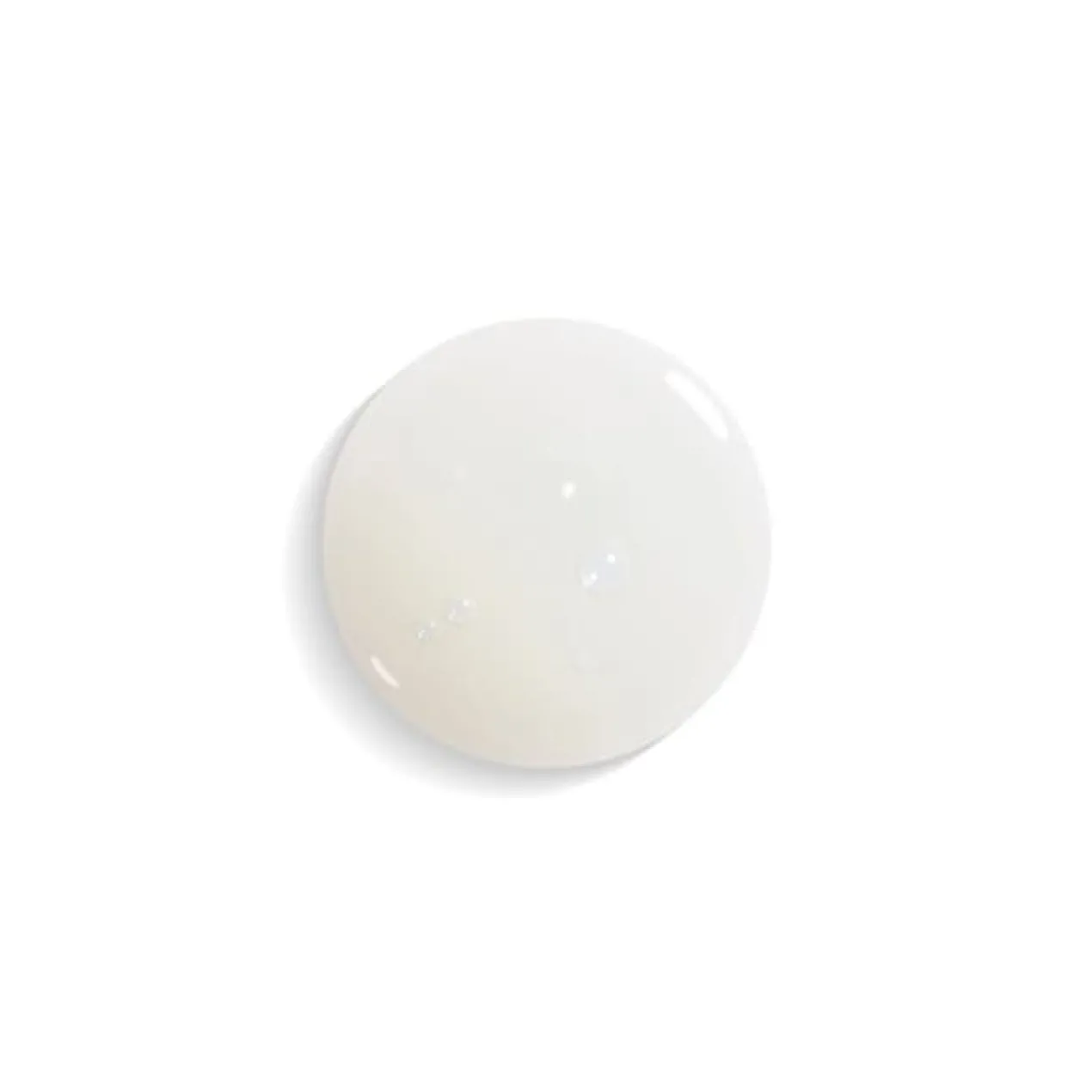 Gelée Soin des Boucles
