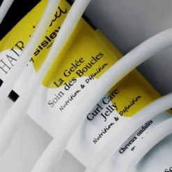 Gelée Soin des Boucles