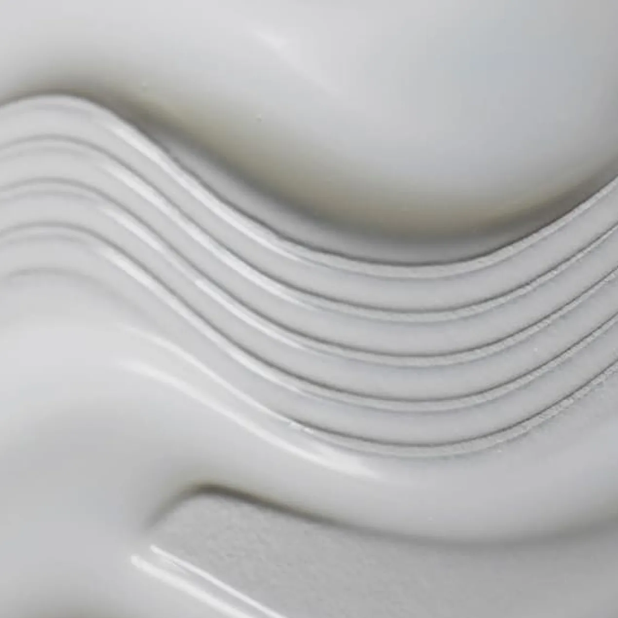 Gelée Soin des Boucles