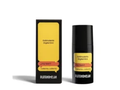 Gel Estimulante Orgásmico