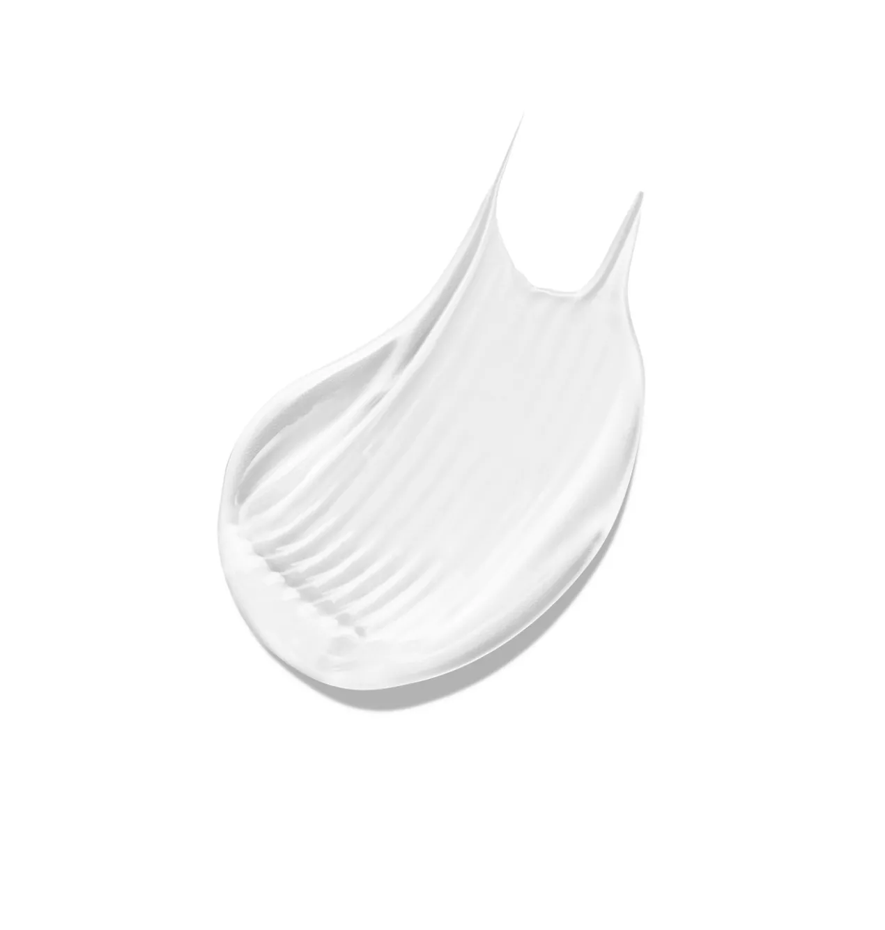Gel Extra Fixador Sobrancelhas Feral Brow