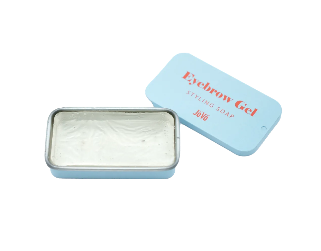 Gel Fixador de Sobrancelhas