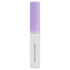 Gel Fixador de Sobrancelhas