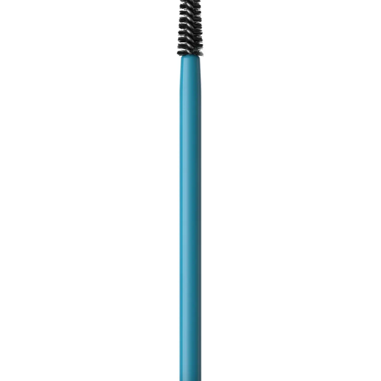 Gel Fixador Transparente Sobrancelhas Power Fix Brow