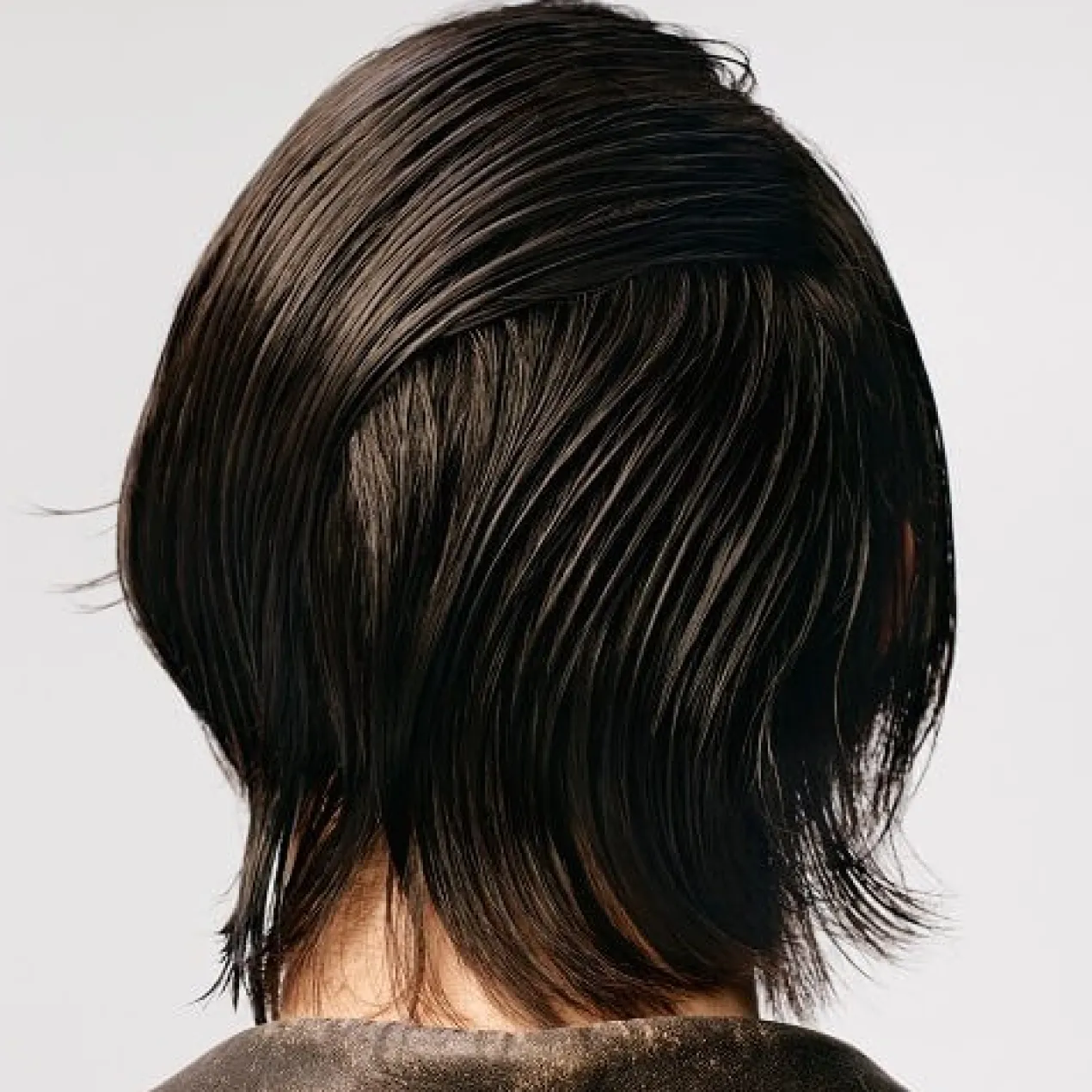 Gel Forte Gel de Fixação Forte