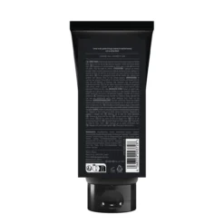 Gel Forte Gel de Fixação Forte