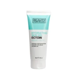 Gel Hidratante com Ectoin