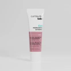 Gel Hidratante Externo