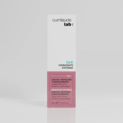 Gel Hidratante Externo