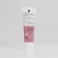 Gel Hidratante Externo