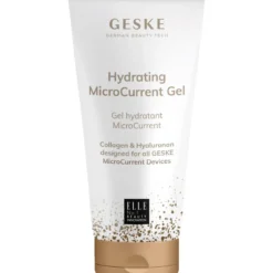Gel Hidratante MicroCurrent
