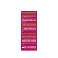 Gel lubrificante Touch Warm