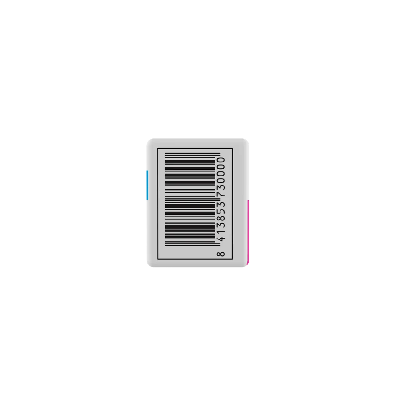 Gel Lubrificante Vaginal