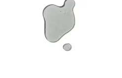 Gel Micelar de Limpeza