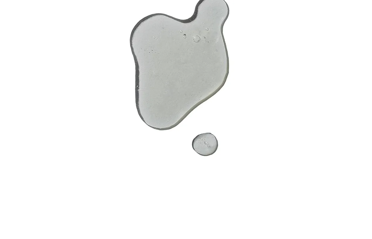 Gel Micelar de Limpeza