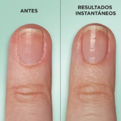 Gel Rehab Nail Repair Serum