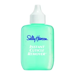 Gel Removedor de Cutículas