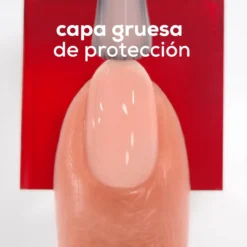 Gel Reparador de Unhas To The Rescue