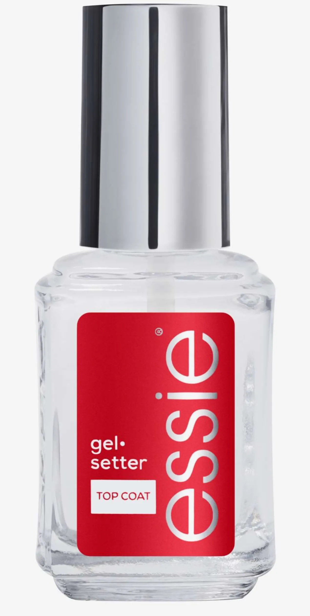 Gel Setter Top Coat
