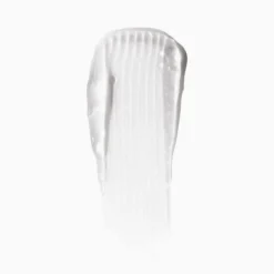 Gel Transparente Moldeador de Sobrancelhas Ultraforte