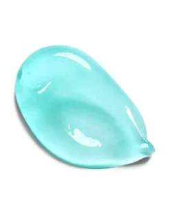Gel Ultra Hidratante Hydra Energetic