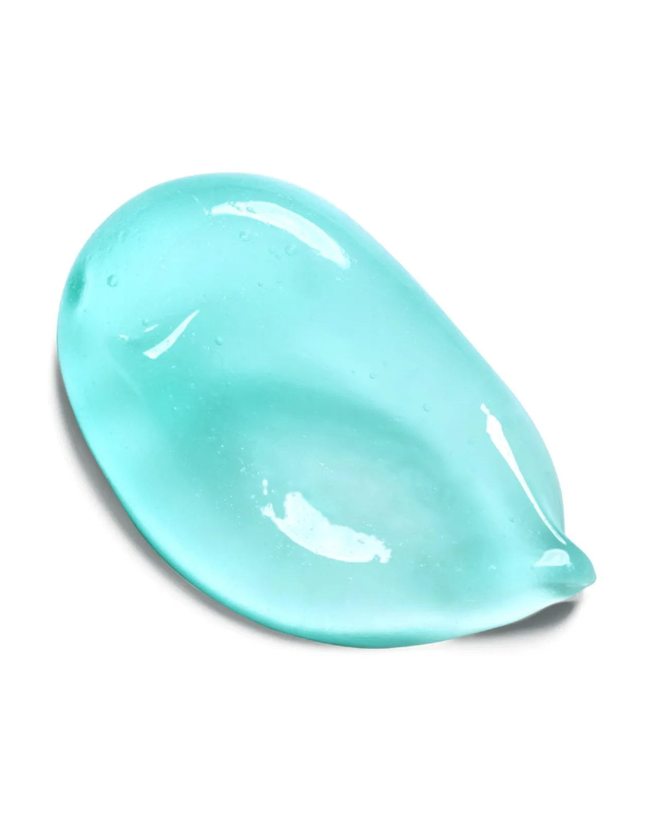 Gel Ultra Hidratante Hydra Energetic