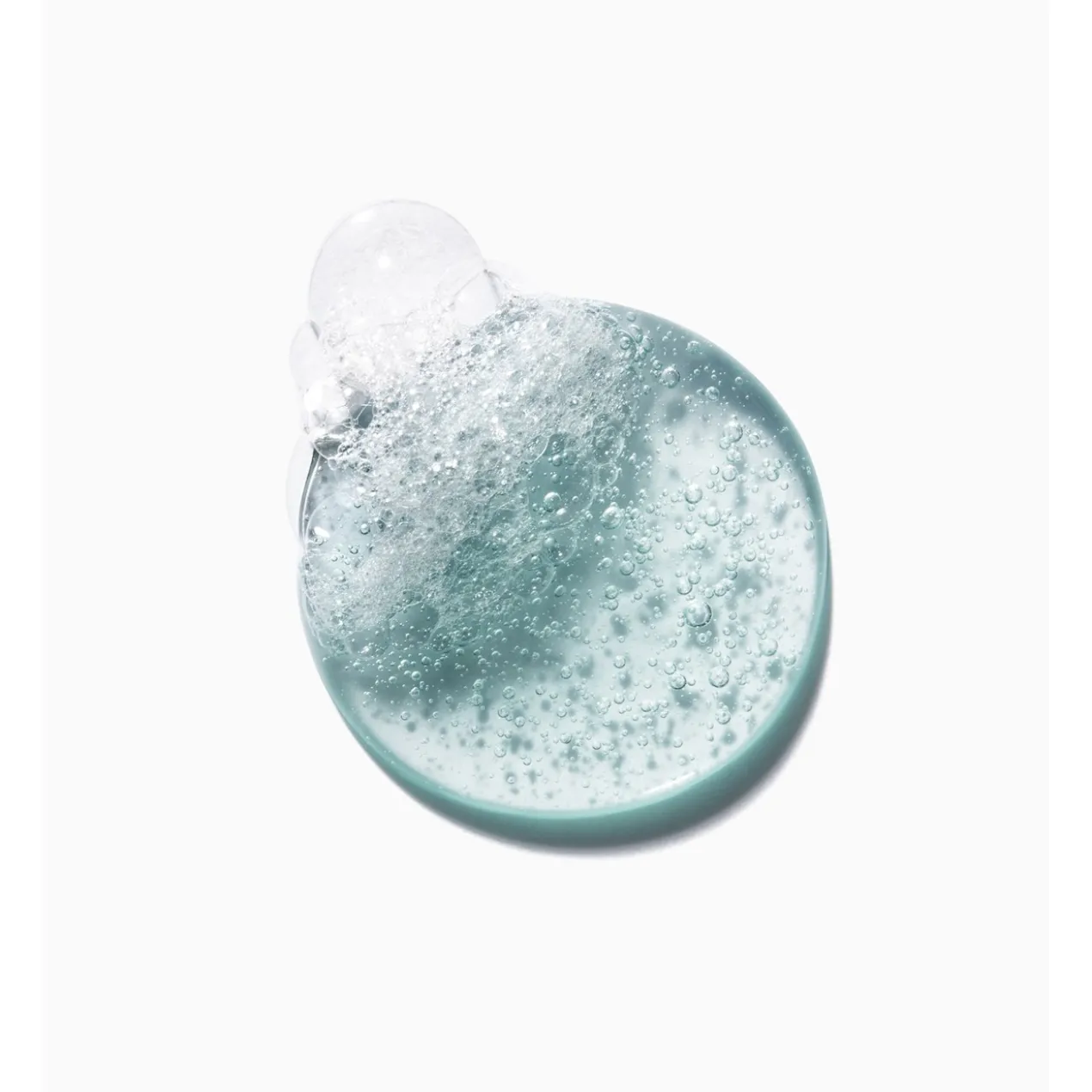 Genesis Homme Bain De Force Quotidien