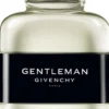 Gentleman Eau de Toilette