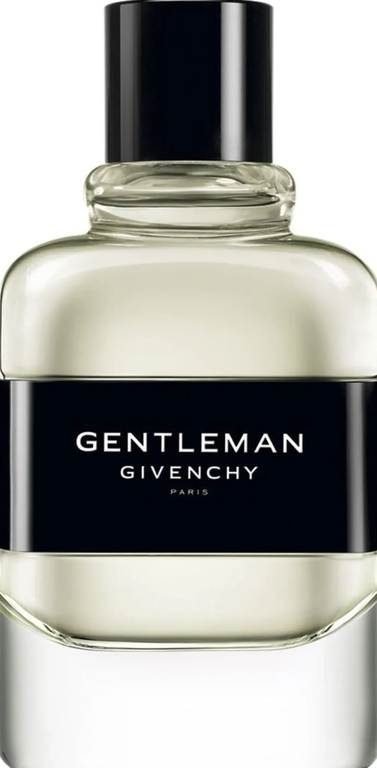 Gentleman Eau de Toilette