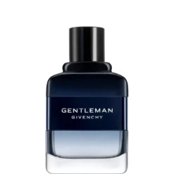 Gentleman Intense Eau de Toilette para homem