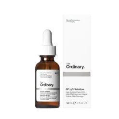 GF Solution 15% Serum