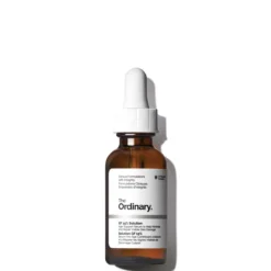 GF Solution 15% Serum