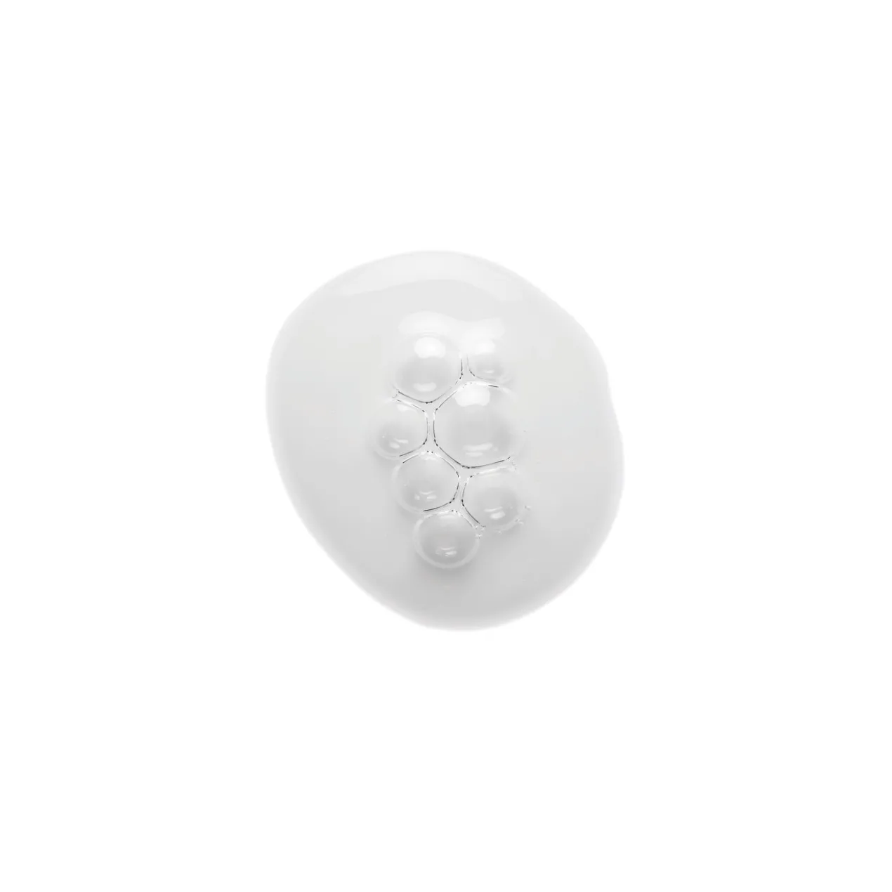 GF Solution 15% Serum