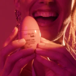 Ginesens Lube Gel Íntimo Ativador