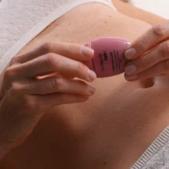 Ginesens Lube Gel Íntimo Ativador