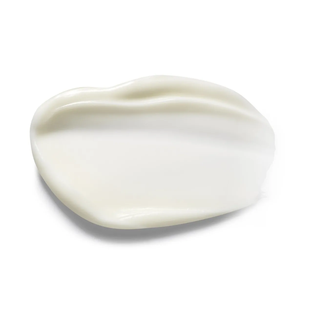 Ginger Creme Corporal