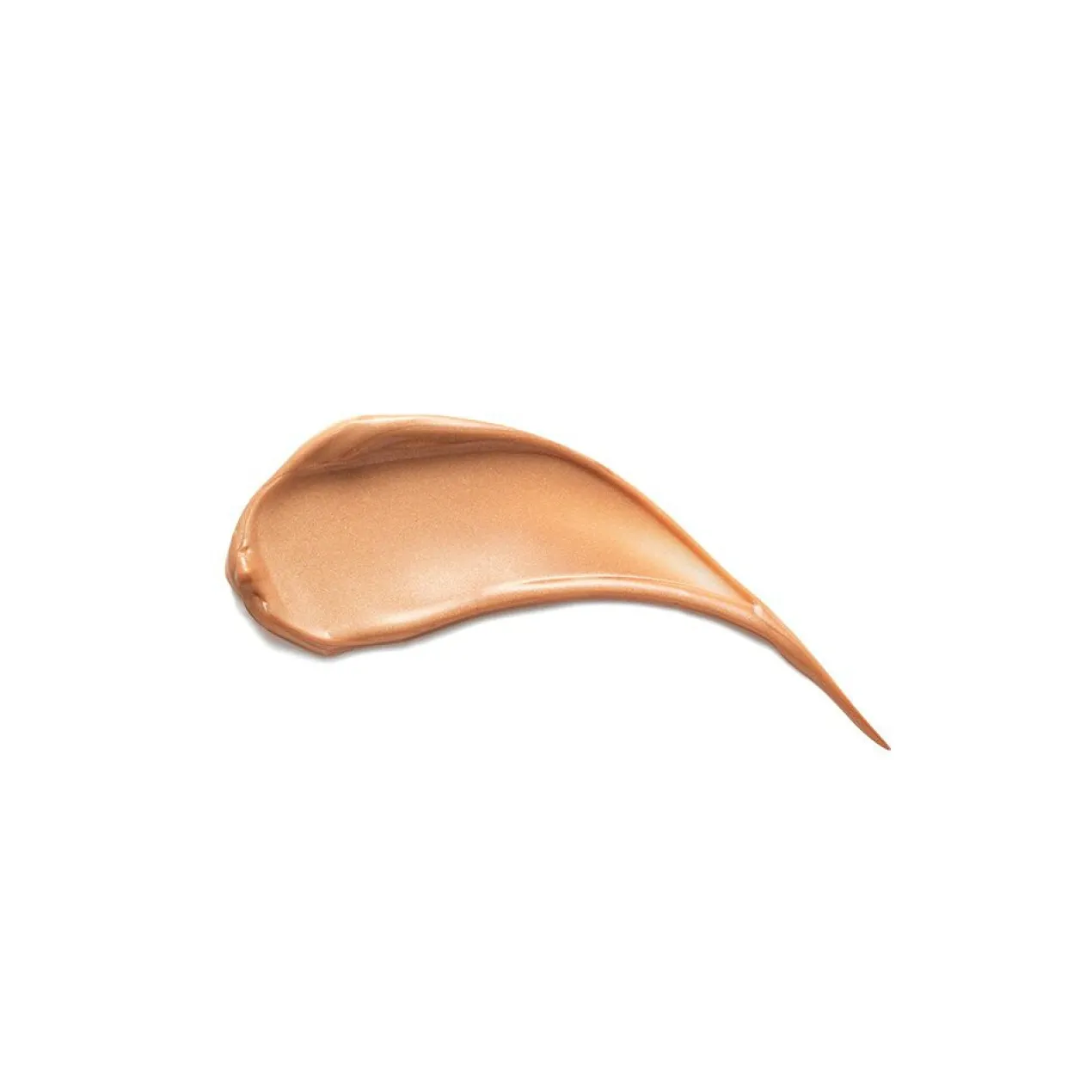 Ginzing Gel Hidratante Iluminador