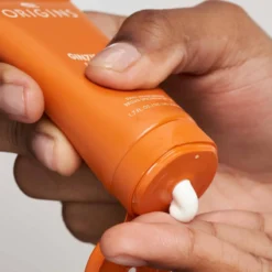 GinZing SPF30 Hidratante Diário