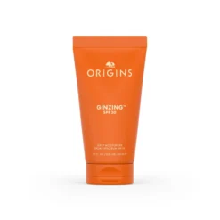 GinZing SPF30 Hidratante Diário
