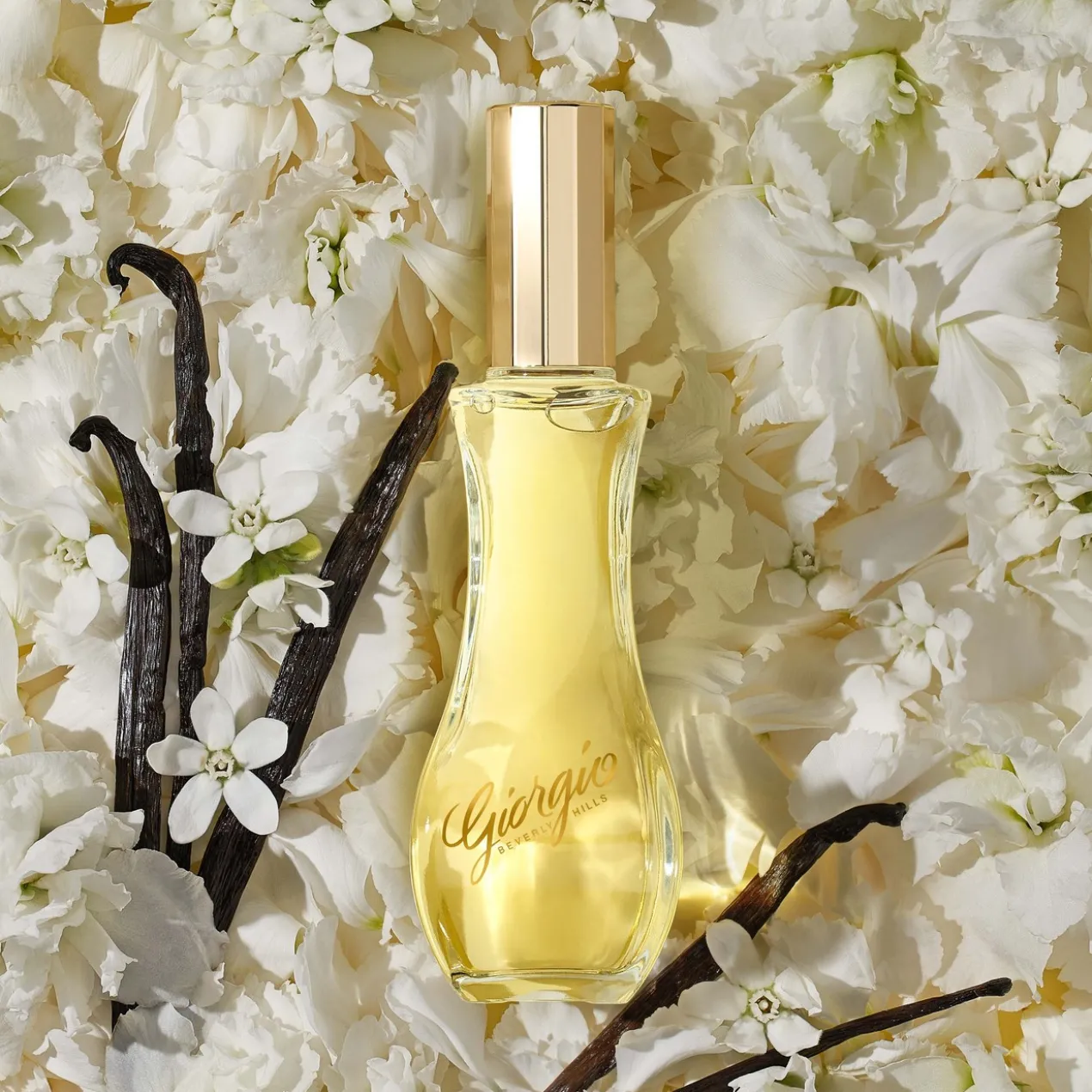 Giorgio Beverly Hills EDT