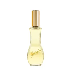 Giorgio Beverly Hills EDT