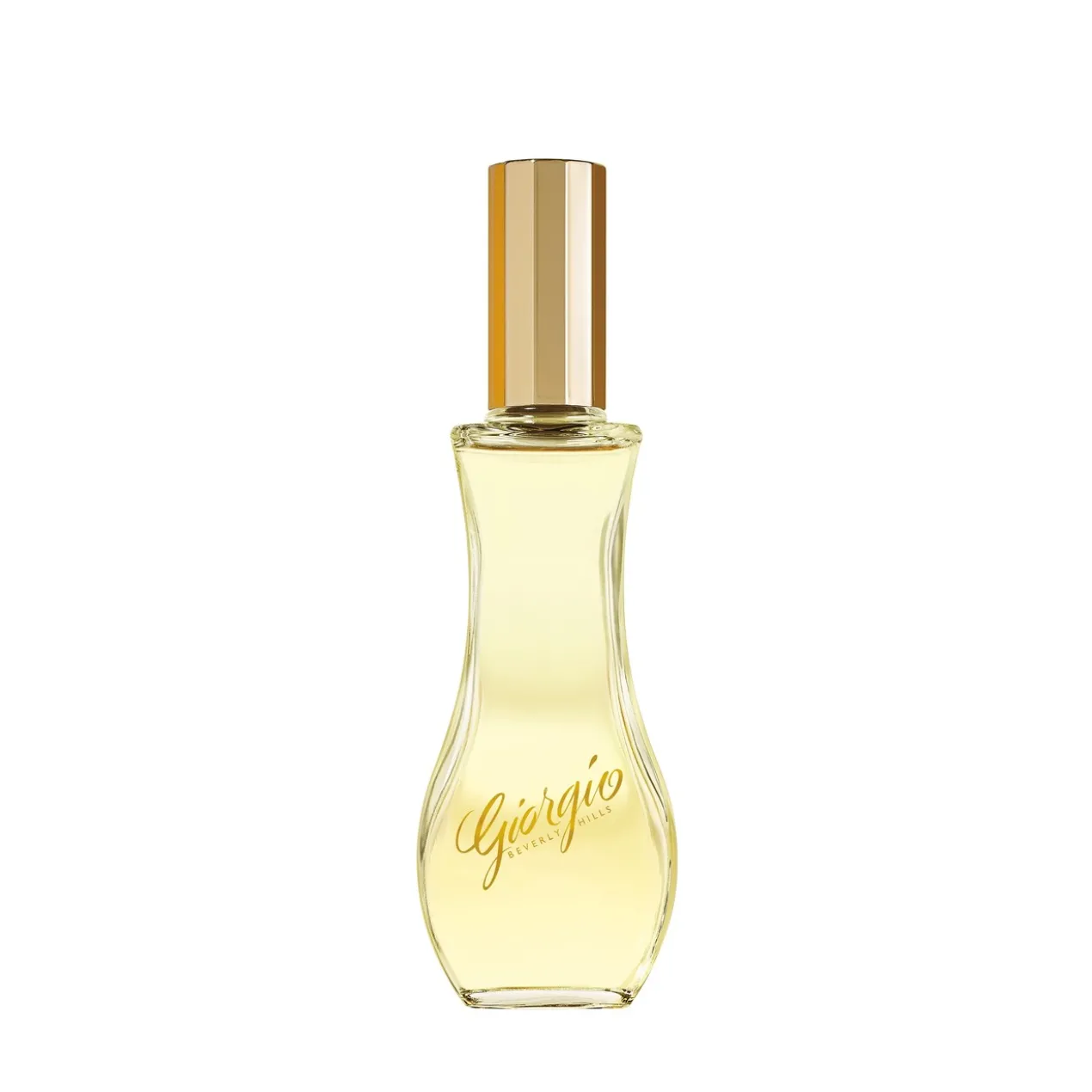 Giorgio Beverly Hills EDT