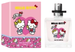 Girl Gang Eau de Parfum