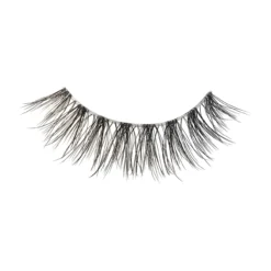 Glam After Dark Halloween Pearl Earring Pestanas Postiças