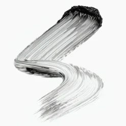 Glam & Doll Curl Freeze Gel Esculpir Pestanas
