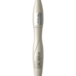 Glam & Doll Curl Freeze Gel Esculpir Pestanas